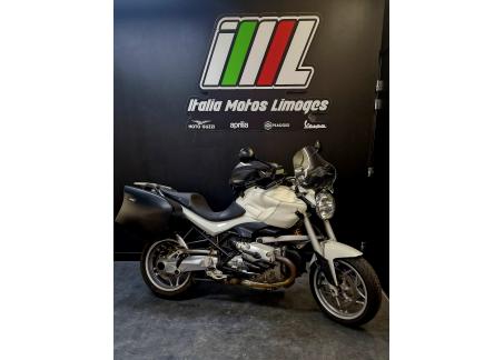 BMW R 1200 R