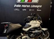 BMW R 1200 R