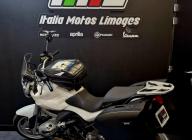 BMW R 1200 R