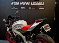 APRILIA TUONO 1100 V4 FACTORY