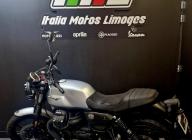 MOTO GUZZI V7 STONE