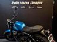 MOTO GUZZI V7 STONE