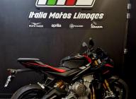 APRILIA TUONO 660 FACTORY