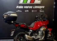 MOTO GUZZI V100  MANDELLO