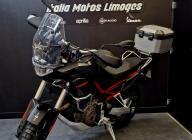 APRILIA TUAREG 660