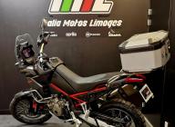 APRILIA TUAREG 660