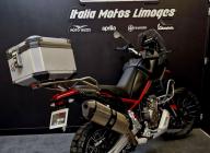 APRILIA TUAREG 660