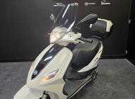 PIAGGIO FLY 125