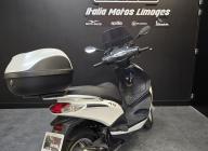 PIAGGIO FLY 125