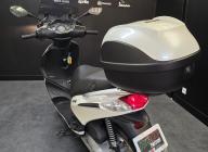 PIAGGIO FLY 125