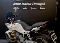 MOTO GUZZI V100  MANDELLO