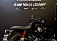 MOTO GUZZI V7 STONE