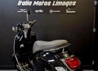 VESPA GTS 310